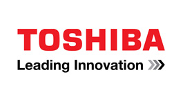 logo1