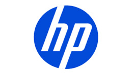 logo10