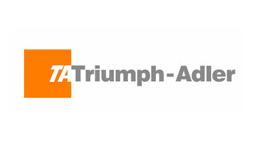 logo11
