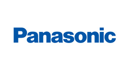 logo2