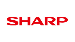 logo3