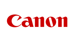 logo4