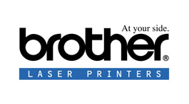 logo5
