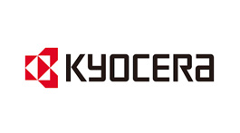 logo6