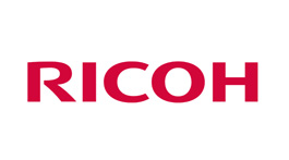 logo7