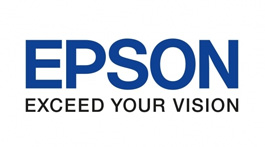 logo8