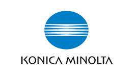 logo9