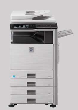 TOSHIBA - ES 2309