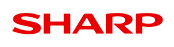 1(1)